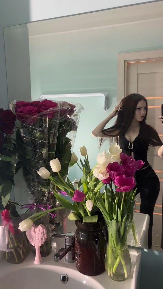 TikTok video thumbnail by nikaswiftik