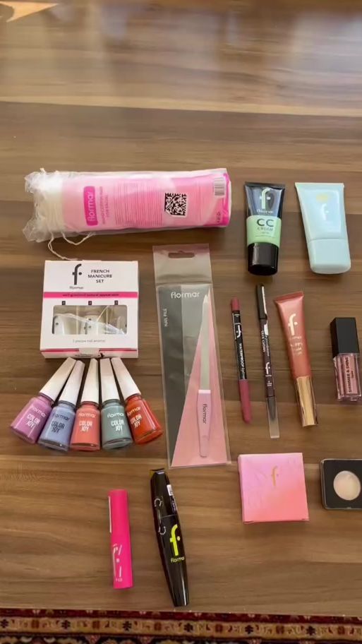 TikTok video thumbnail by aslozkan_