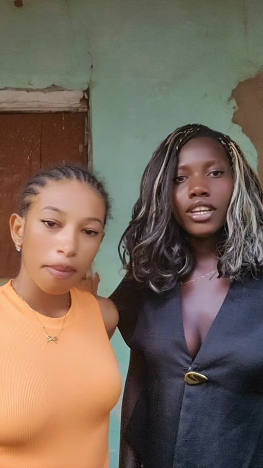 TikTok video thumbnail by mansata495