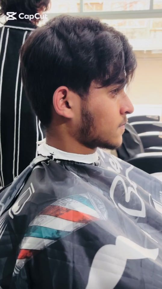 TikTok video thumbnail by saloon_world5