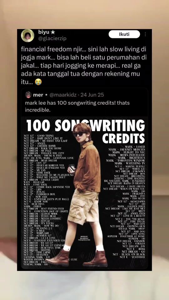 TikTok video thumbnail by teumezendoor