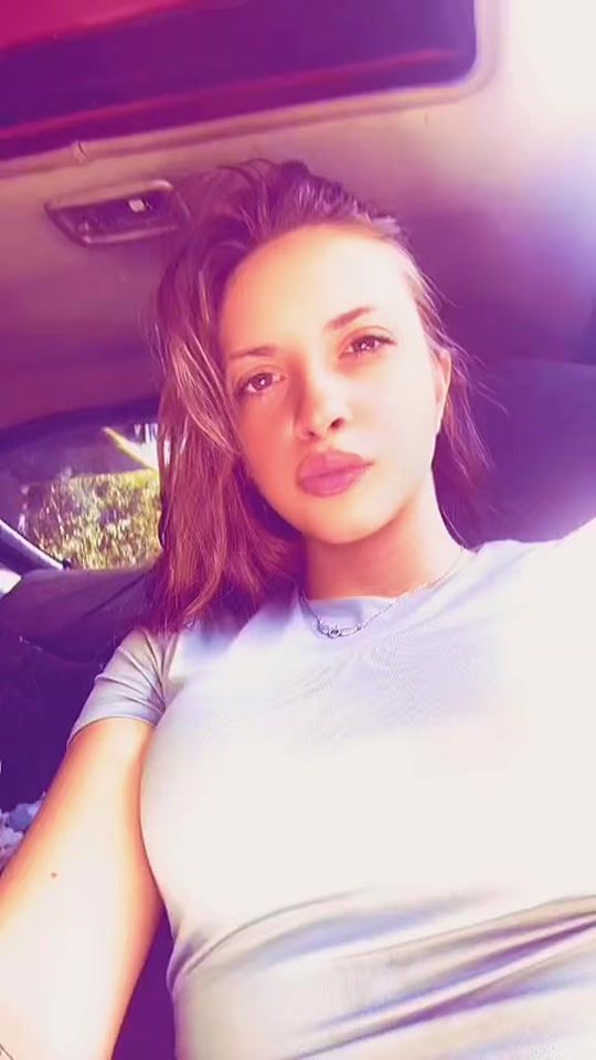 TikTok video thumbnail by sandraa.e46