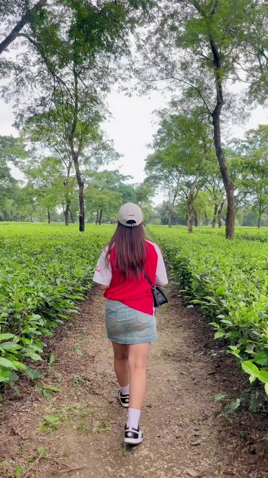 TikTok video thumbnail by raeee555