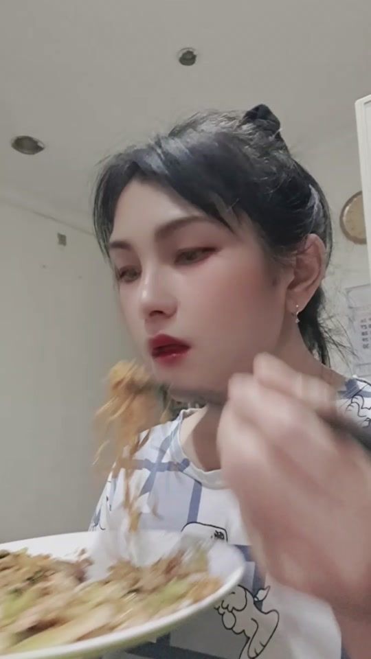 TikTok video thumbnail by yunna_xie