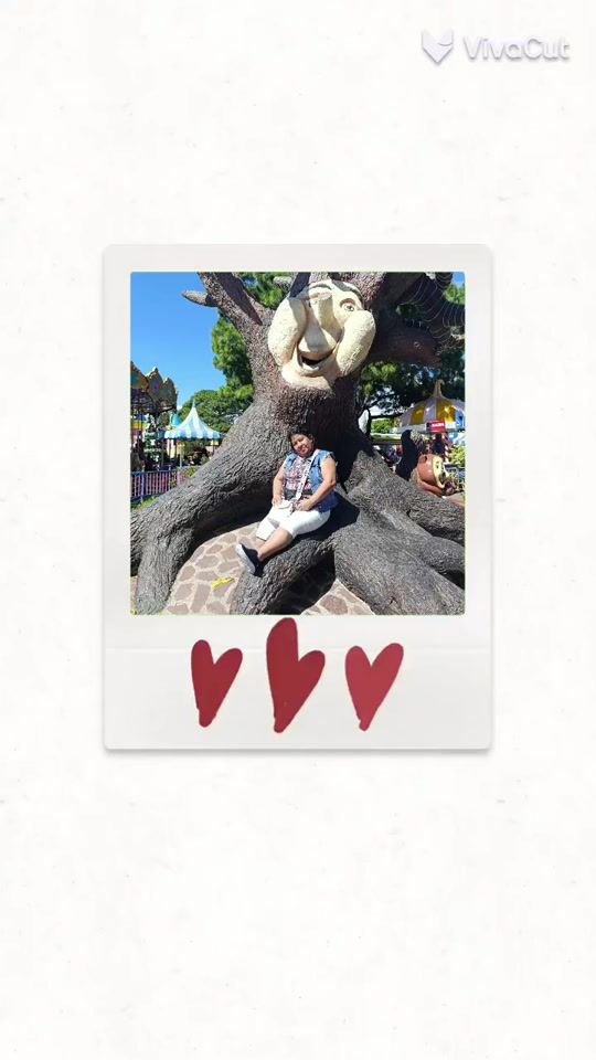 TikTok video thumbnail by carloscholate
