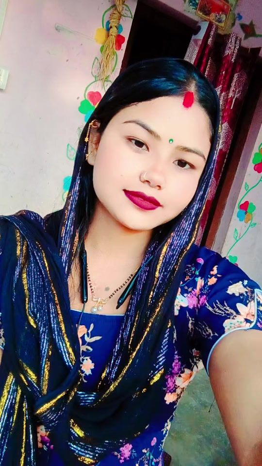 TikTok video thumbnail by punam.sharma41