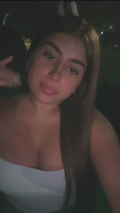 TikTok video thumbnail by pamee0.3