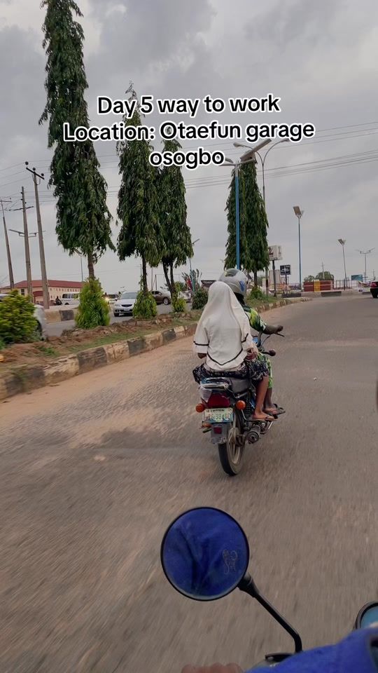 TikTok video thumbnail by ecode_akara_spot