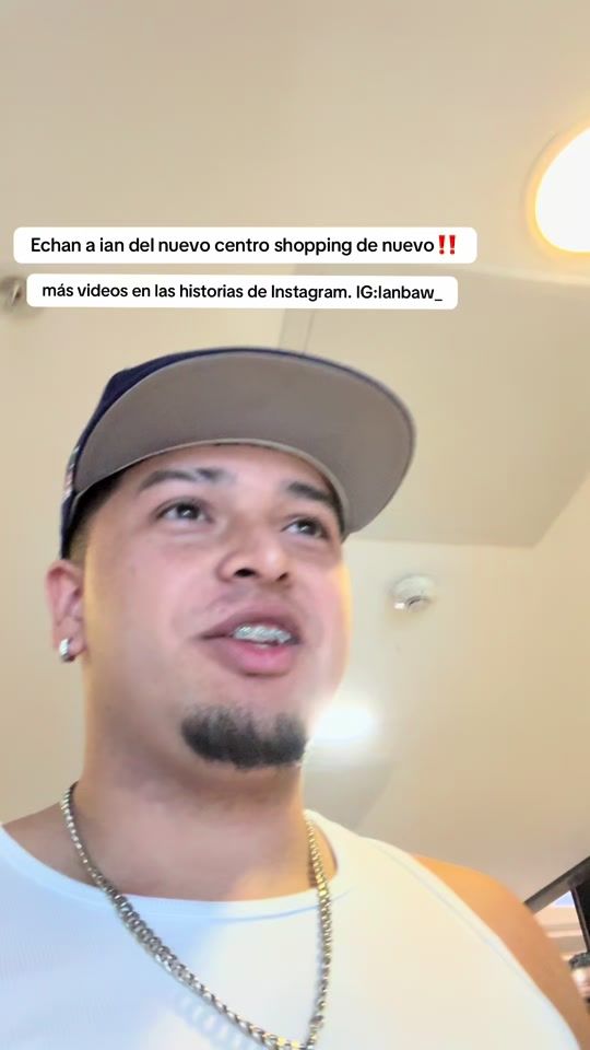 TikTok video thumbnail by ianbaw_