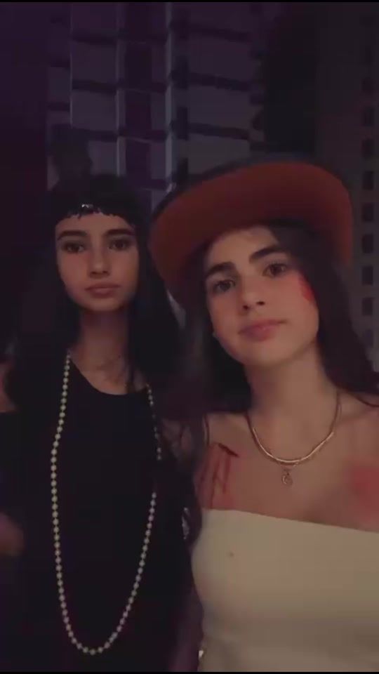 TikTok video thumbnail by celenakazma