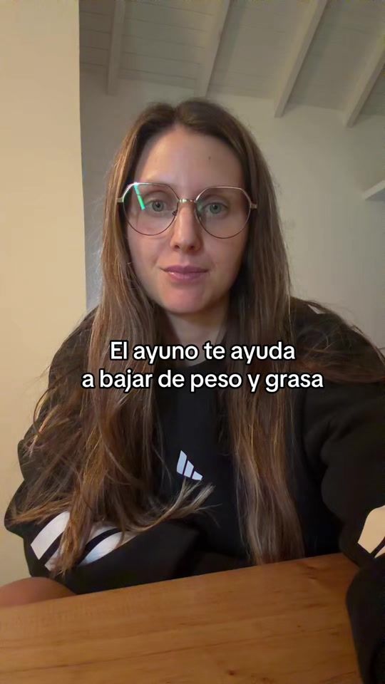 TikTok video thumbnail by nutricionlu