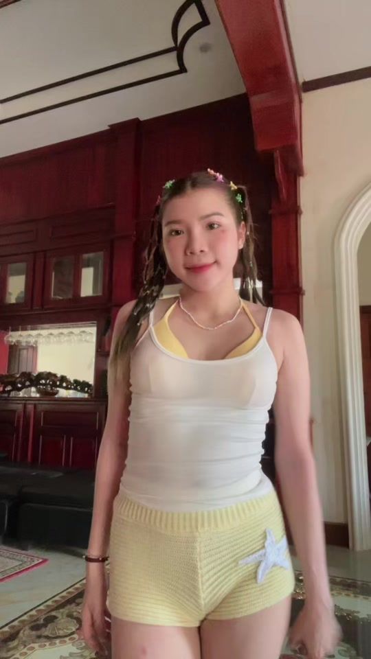 TikTok video thumbnail by obee2499