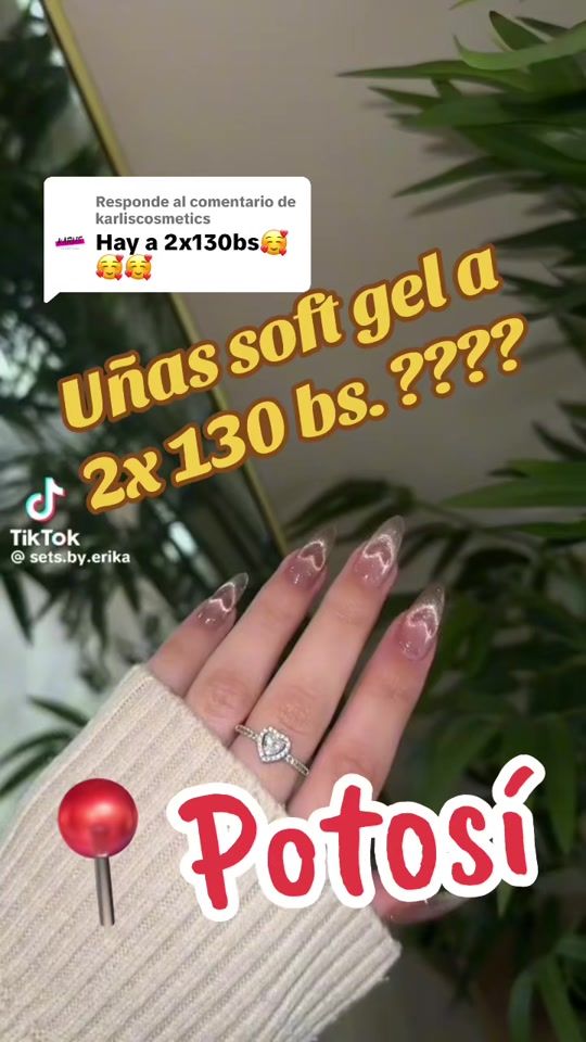 TikTok video thumbnail by karliscosmetics