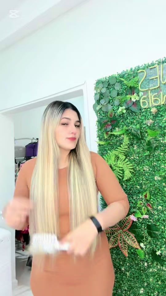 TikTok video thumbnail by lulesm.7