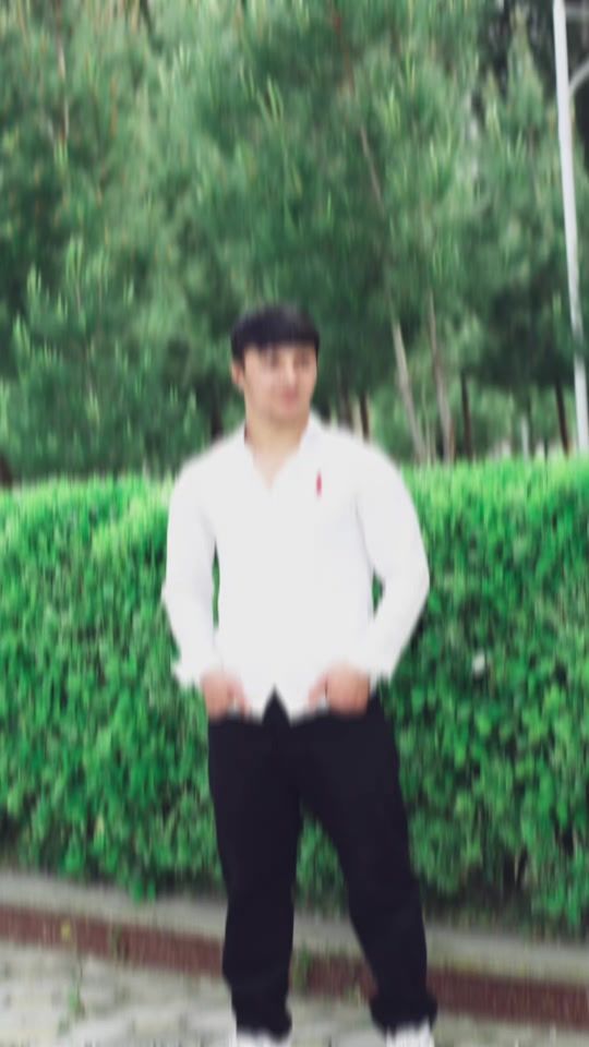 TikTok video thumbnail by b017275