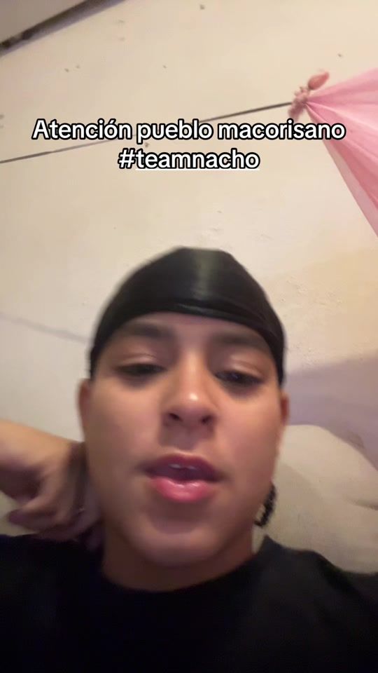 TikTok video thumbnail by franllelyramoss