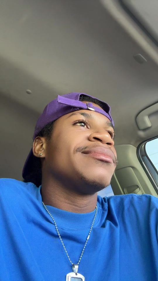TikTok video thumbnail by maroeast