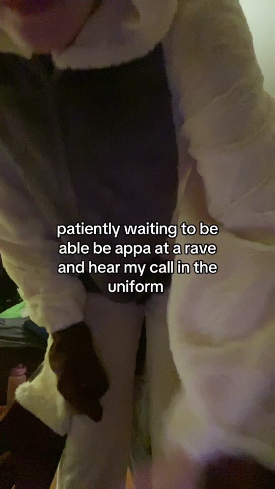 TikTok video thumbnail by snacklers