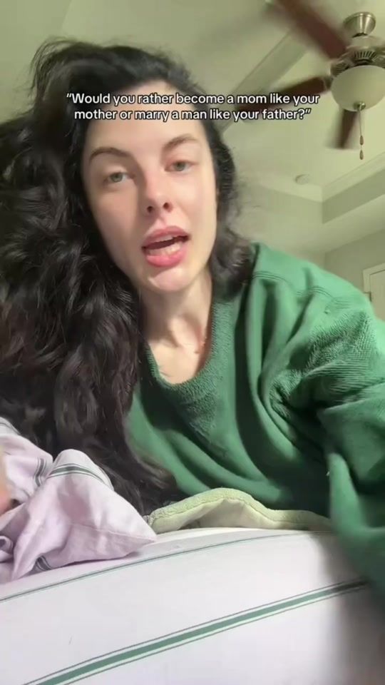 TikTok video thumbnail by tashthecatalyst__
