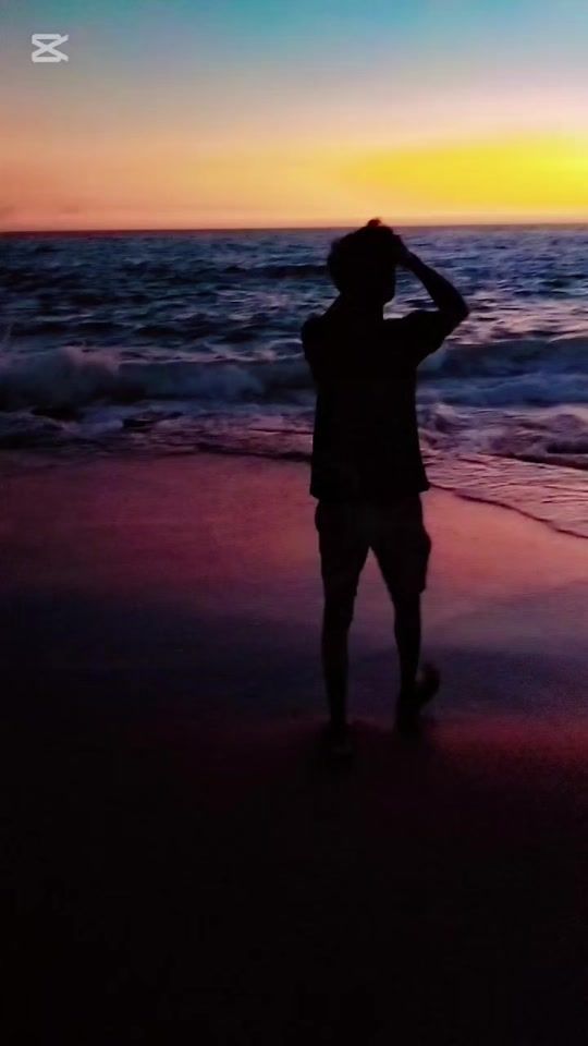 TikTok video thumbnail by noti__vidu