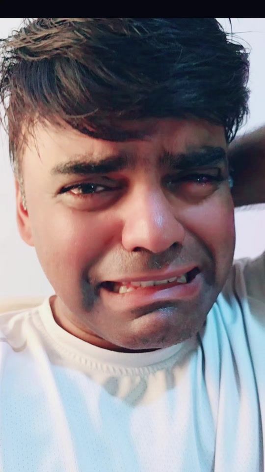 TikTok video thumbnail by razz_leopardson2