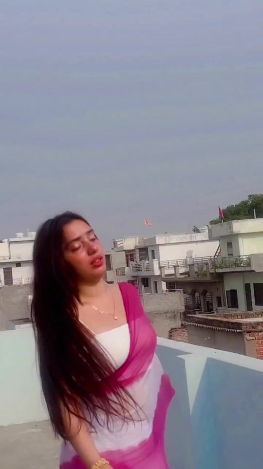 TikTok video thumbnail by atharimamimam