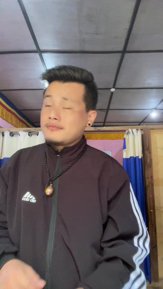 TikTok video thumbnail by spbullet_56