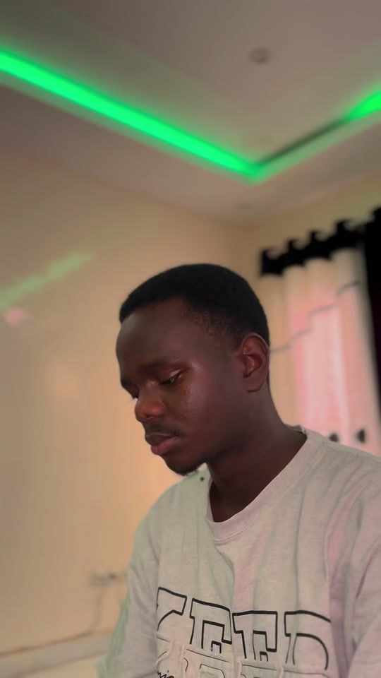 TikTok video thumbnail by michou.dab