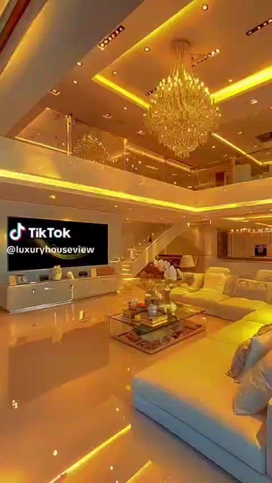 TikTok video thumbnail by cardiologist076