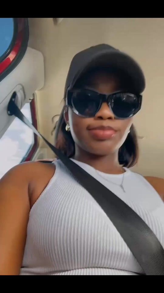TikTok video thumbnail by preciousk13