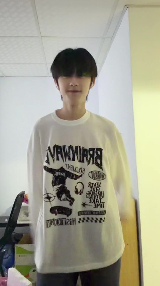 TikTok video thumbnail by hsun_26