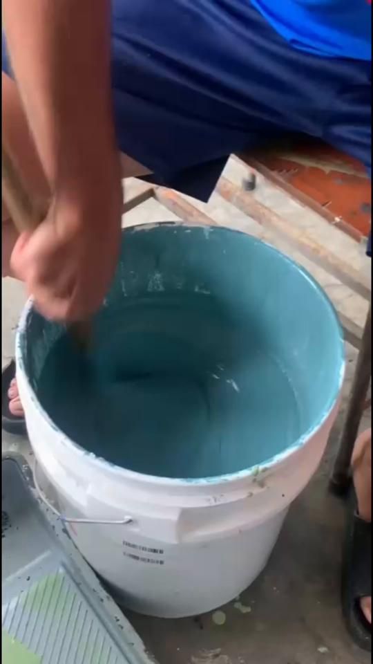 TikTok video thumbnail by marranos01