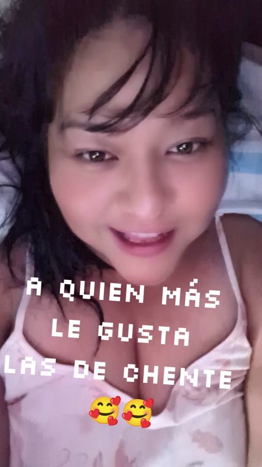 TikTok video thumbnail by blanka._.con_.k