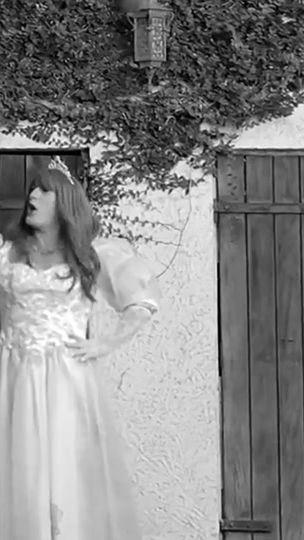 TikTok video thumbnail by zonemmesmes