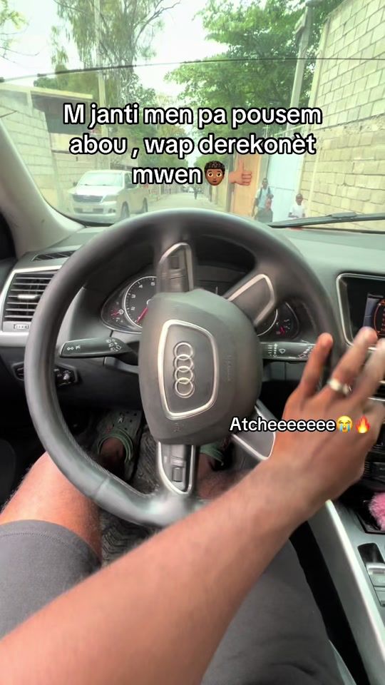 TikTok video thumbnail by _mr___ryan_