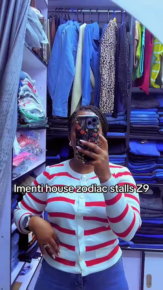 TikTok video thumbnail by haven.store22