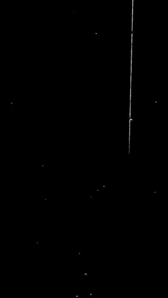 TikTok video thumbnail by nwenwe9587