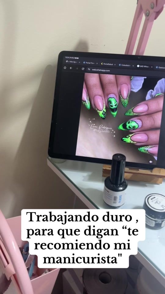 TikTok video thumbnail by geral_rozo