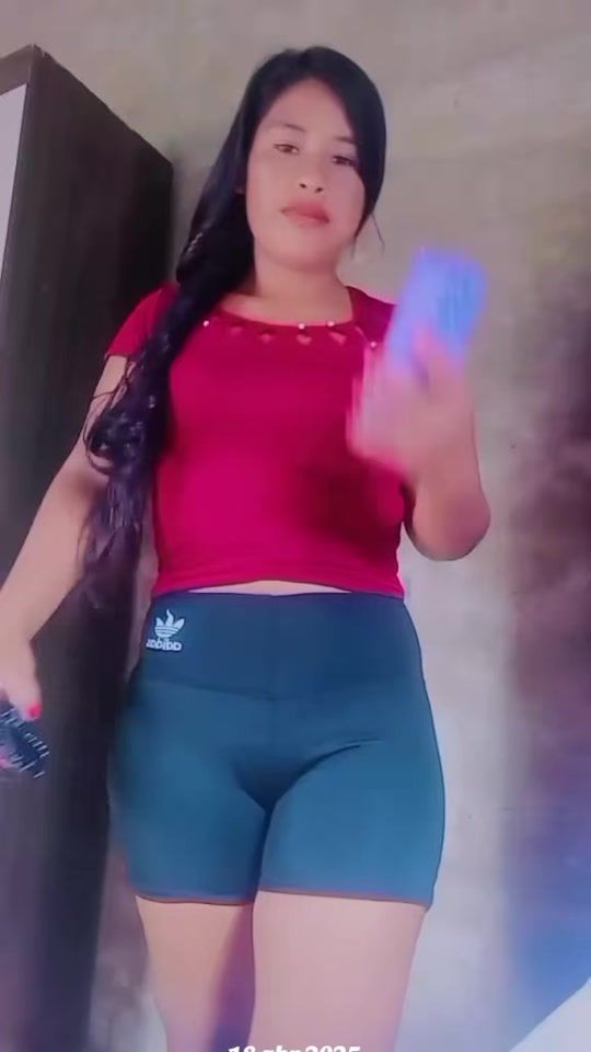 TikTok video thumbnail by reynamurillo2003