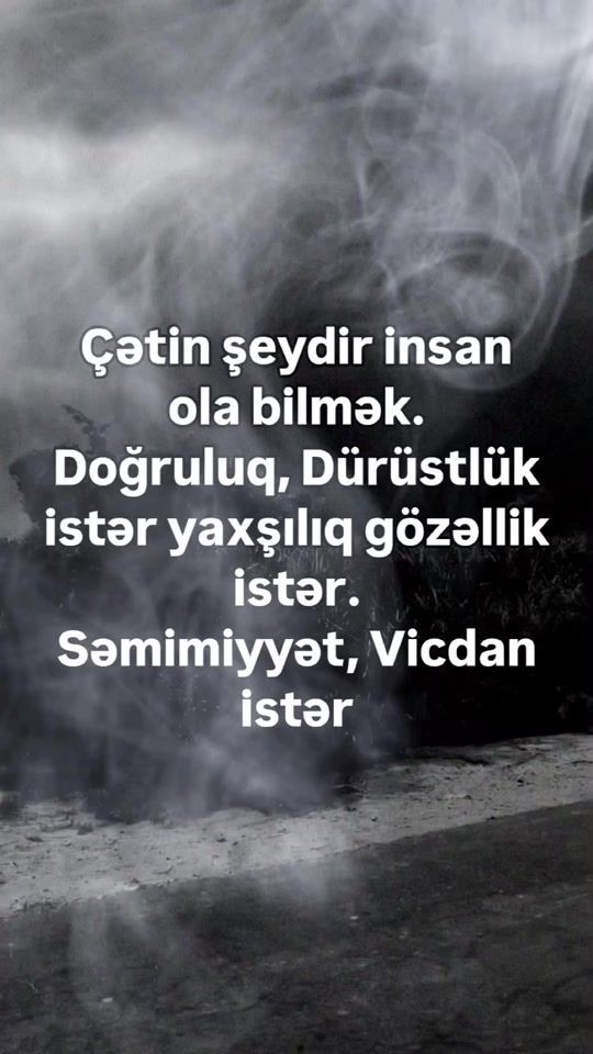 TikTok video thumbnail by imam.huseyn_awiqi2