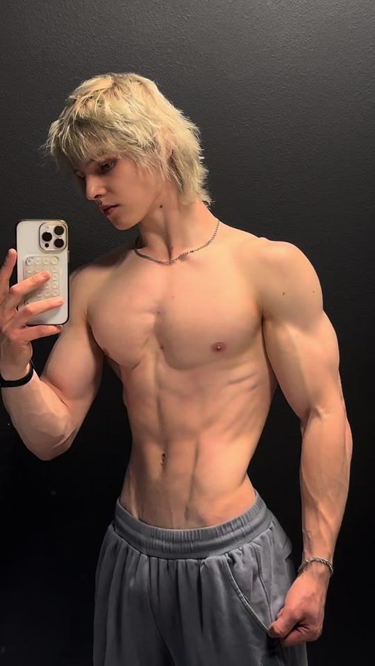 TikTok video thumbnail by nek0nst