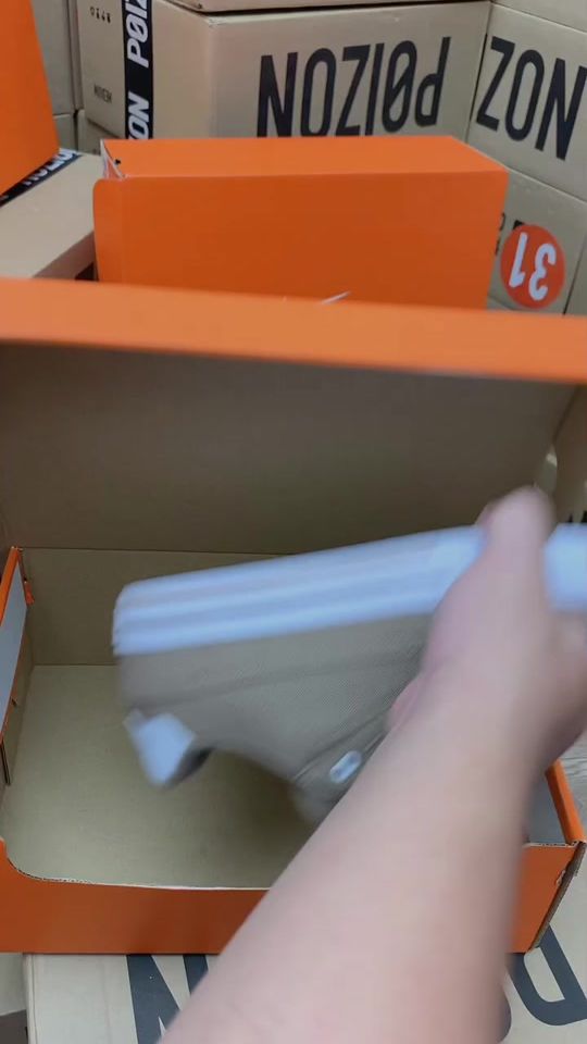 TikTok video thumbnail by bf0821