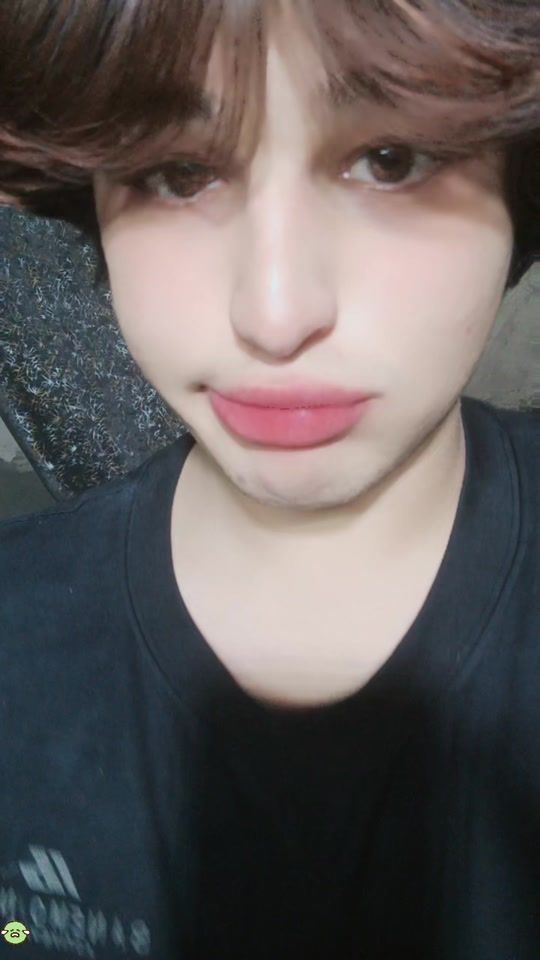 TikTok video thumbnail by 87_k9