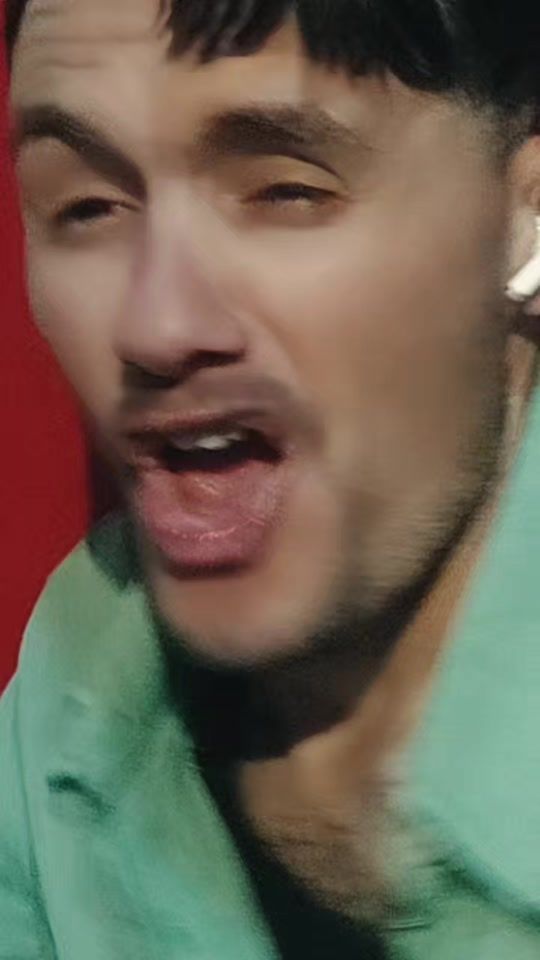 TikTok video thumbnail by molbtissamalarida