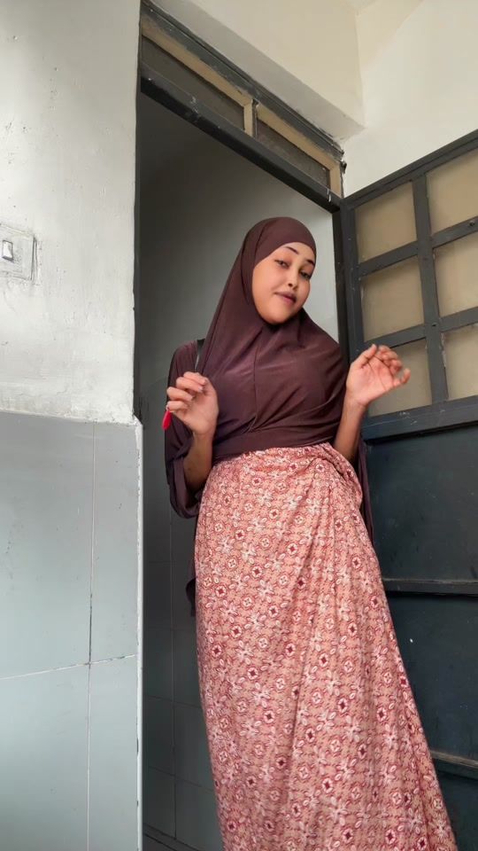 TikTok video thumbnail by arosey6