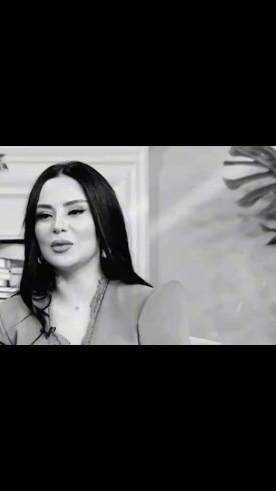 TikTok video thumbnail by abb_a_sova