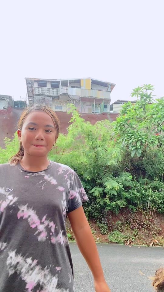 TikTok video thumbnail by keypmt9