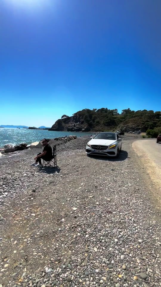 TikTok video thumbnail by nebikoyuncuofficial