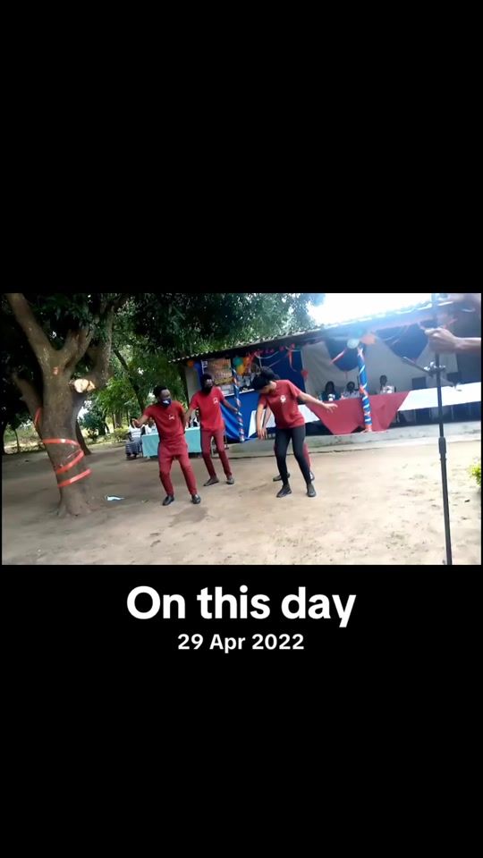 TikTok video thumbnail by prosperbanda5