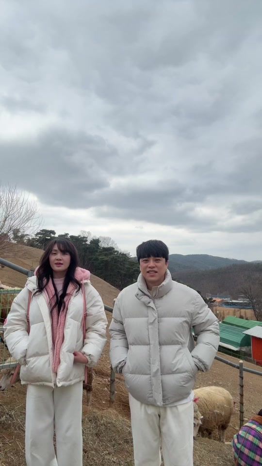TikTok video thumbnail by marj10041